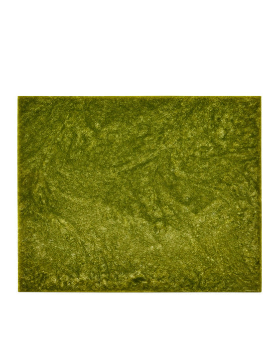 Currey and Company - 1200-1024 - Box - Rina - Green
