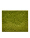 Currey and Company - 1200-1024 - Box - Rina - Green