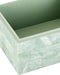 Currey and Company - 1200-1025 - Box - Fiona - Natural