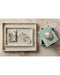 Currey and Company - 1200-1025 - Box - Fiona - Natural