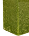 Currey and Company - 1200-1027 - Object Set of 2 - Nova - Green