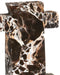 Currey and Company - 1200-1030 - Object - Blount - Natural