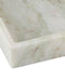 Currey and Company - 1200-1034 - Tray - Bilbao - Natural