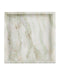 Currey and Company - 1200-1034 - Tray - Bilbao - Natural
