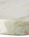 Currey and Company - 1200-1035 - Tray - Bilbao - Natural