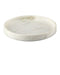 Currey and Company - 1200-1035 - Tray - Bilbao - Natural