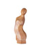 Currey and Company - 1200-1039 - Sculpture - Giada - Natural