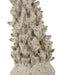Currey and Company - 1200-1044 - Object - Staghorn - White