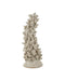 Currey and Company - 1200-1044 - Object - Staghorn - White
