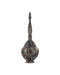 Currey and Company - 1200-1050 - Box - Marbleized - Marbleized Brown