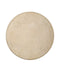 Currey and Company - 3000-0321 - Accent Table - Rollins - Beige