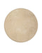 Currey and Company - 3000-0322 - Accent Table - Rocco - Beige