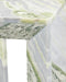 Currey and Company - 3000-0326 - Accent Table - Minerale - Natural