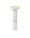 Currey and Company - 3000-0327 - Accent Table - Bilbao - Natural