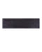 Currey and Company - 3000-0330 - Credenza - Mosaico - Ebony/Antique Mirror