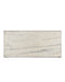 Currey and Company - 4000-0244 - Cocktail Table - Agora - Natural/Rustic Bronze
