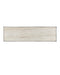 Currey and Company - 4000-0245 - Console Table - Agora - Natural/Rustic Bronze
