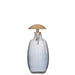 Arteriors - ARI22 - Decanters, Set of 3 - Karis - Blue Smoke Luster