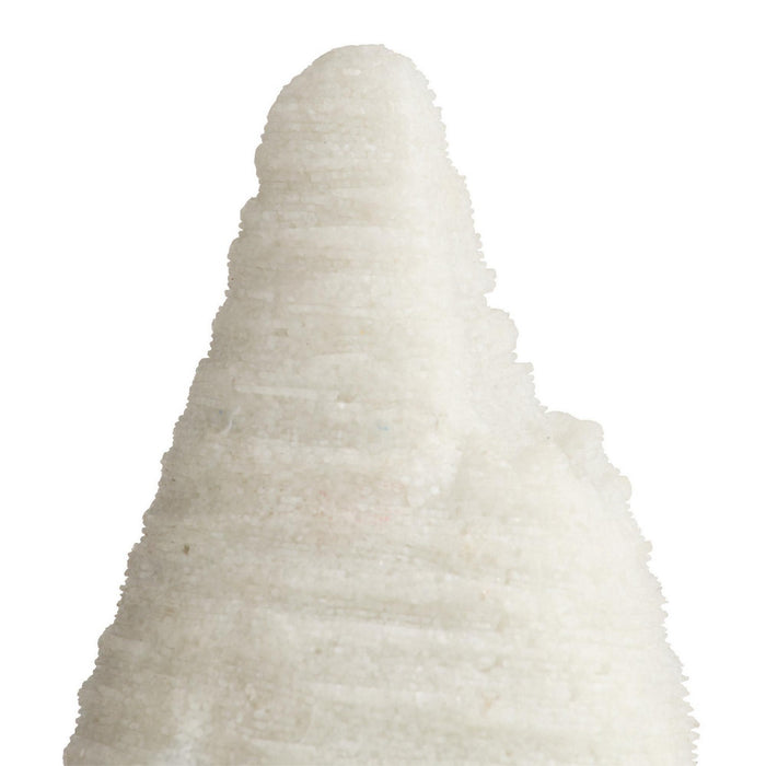 Arteriors - ASC36 - Sculptures, Set of 3 - Isla - Ivory