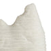 Arteriors - ASC36 - Sculptures, Set of 3 - Isla - Ivory