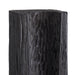 Arteriors - ASC37 - Floor Sculpture - Jayden - Ebony