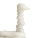 Arteriors - ASC39 - Sculpture - Kevin - Ivory