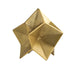 Arteriors - ASI13 - Sculpture - Kendrick - Antique Brass