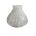 Arteriors - AVE13 - Vase - Irelia - Ice Reactive