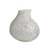 Arteriors - AVE13 - Vase - Irelia - Ice Reactive