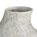 Arteriors - AVE13 - Vase - Irelia - Ice Reactive