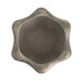 Arteriors - AVS12 - Outdoor Planter - Kapuas - Gray Stonewash