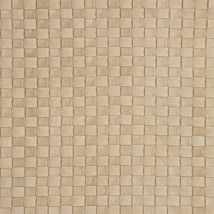 Arteriors - AYI13 - Tray - Kellen - Taupe