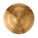 Arteriors - DFI09 - Two Light Semi-Flush Mount - Istanbul - Antique Brass