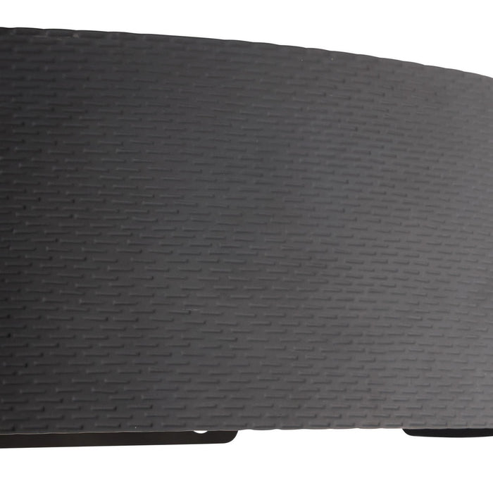 Arteriors - DMI23 - Five Light Chandelier - Ivan - Brown