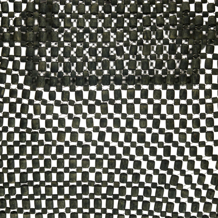 Arteriors - DMS23 - Three Light Pendant - Kamari - Eucalyptus Stain