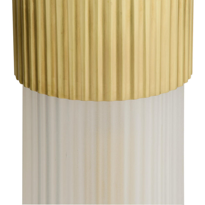 Arteriors - DWC65 - One Light Wall Sconce - Jayce - Frosted