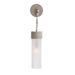 Arteriors - DWC66 - One Light Wall Sconce - Jayce - Frosted