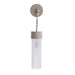 Arteriors - DWC66 - One Light Wall Sconce - Jayce - Frosted