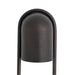 Arteriors - DWC68 - One Light Wall Sconce - Ilma - English Bronze