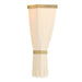 Arteriors - DWC72 - LED Wall Sconce - Jenessa - Ivory