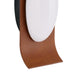 Arteriors - DWC78 - LED Wall Sconce - Jeter - Brandy