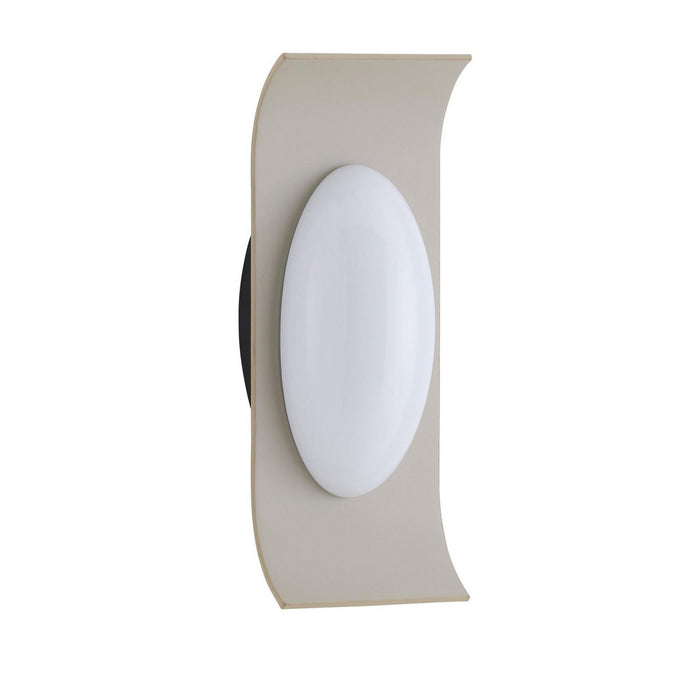 Arteriors - DWC79 - LED Wall Sconce - Jeter - Bone