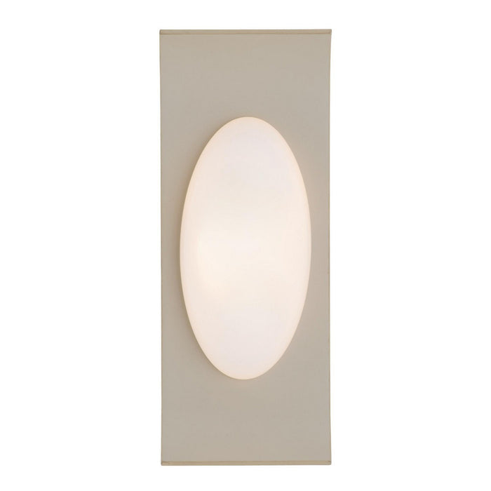 Arteriors - DWC79 - LED Wall Sconce - Jeter - Bone