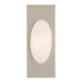 Arteriors - DWC79 - LED Wall Sconce - Jeter - Bone