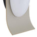Arteriors - DWC79 - LED Wall Sconce - Jeter - Bone