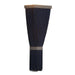 Arteriors - DWC82 - LED Wall Sconce - Jenessa - Navy