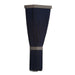 Arteriors - DWC82 - LED Wall Sconce - Jenessa - Navy