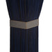 Arteriors - DWC82 - LED Wall Sconce - Jenessa - Navy