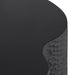 Arteriors - FCS20 - Outdoor Coffee Table - Indio - Matte Black