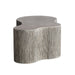 Arteriors - FCS21 - Outdoor Coffee Table - Indio - Gray Stonewash